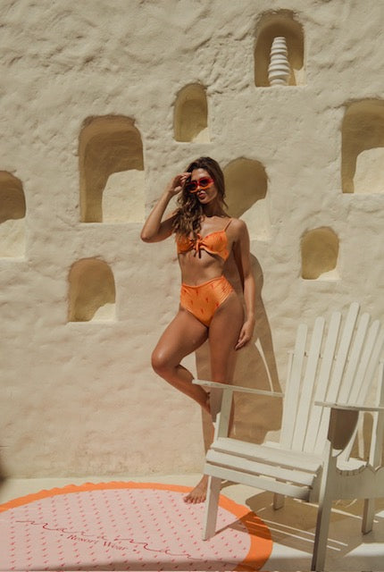 BIKINI COSTA