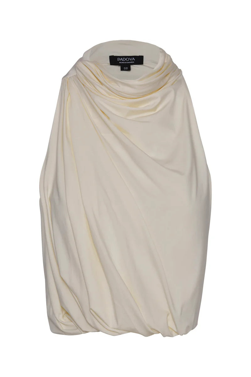 BLUSA DUNA PERLA
