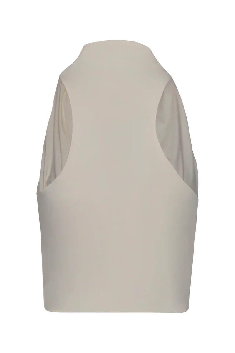 BLUSA DUNA PERLA