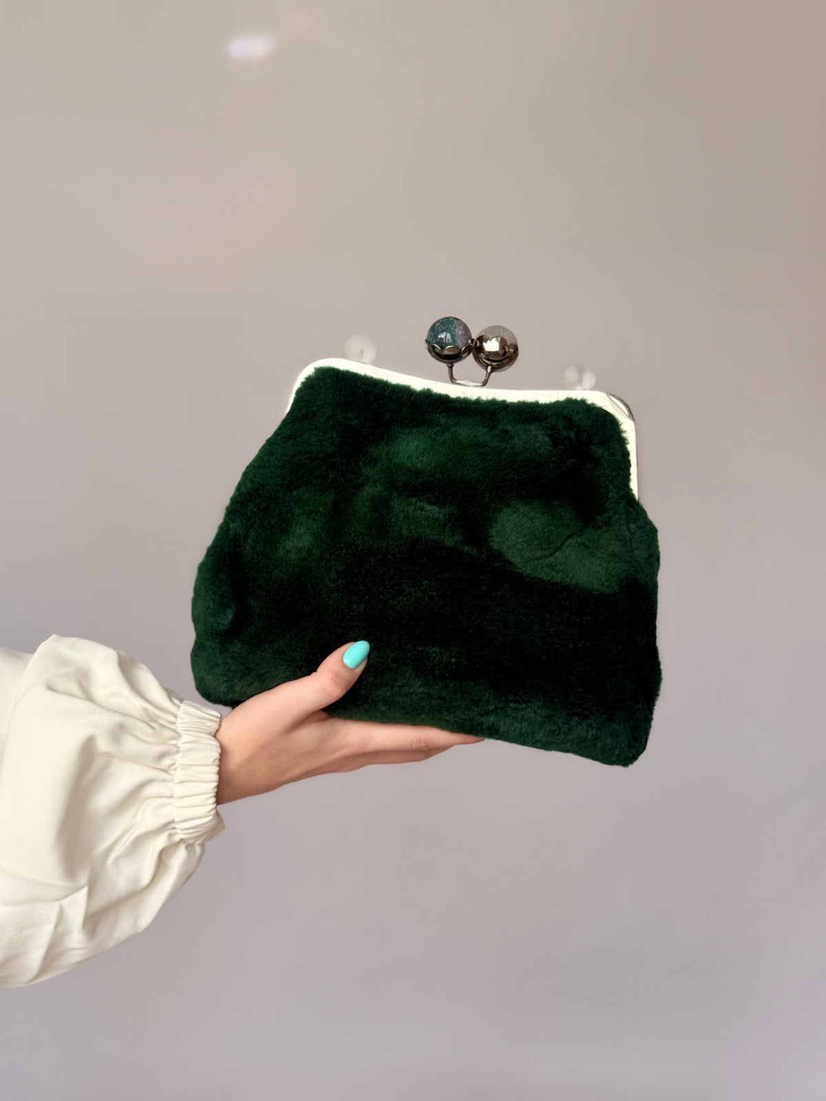 Bolso de Fiesta (Solem) (Copia)