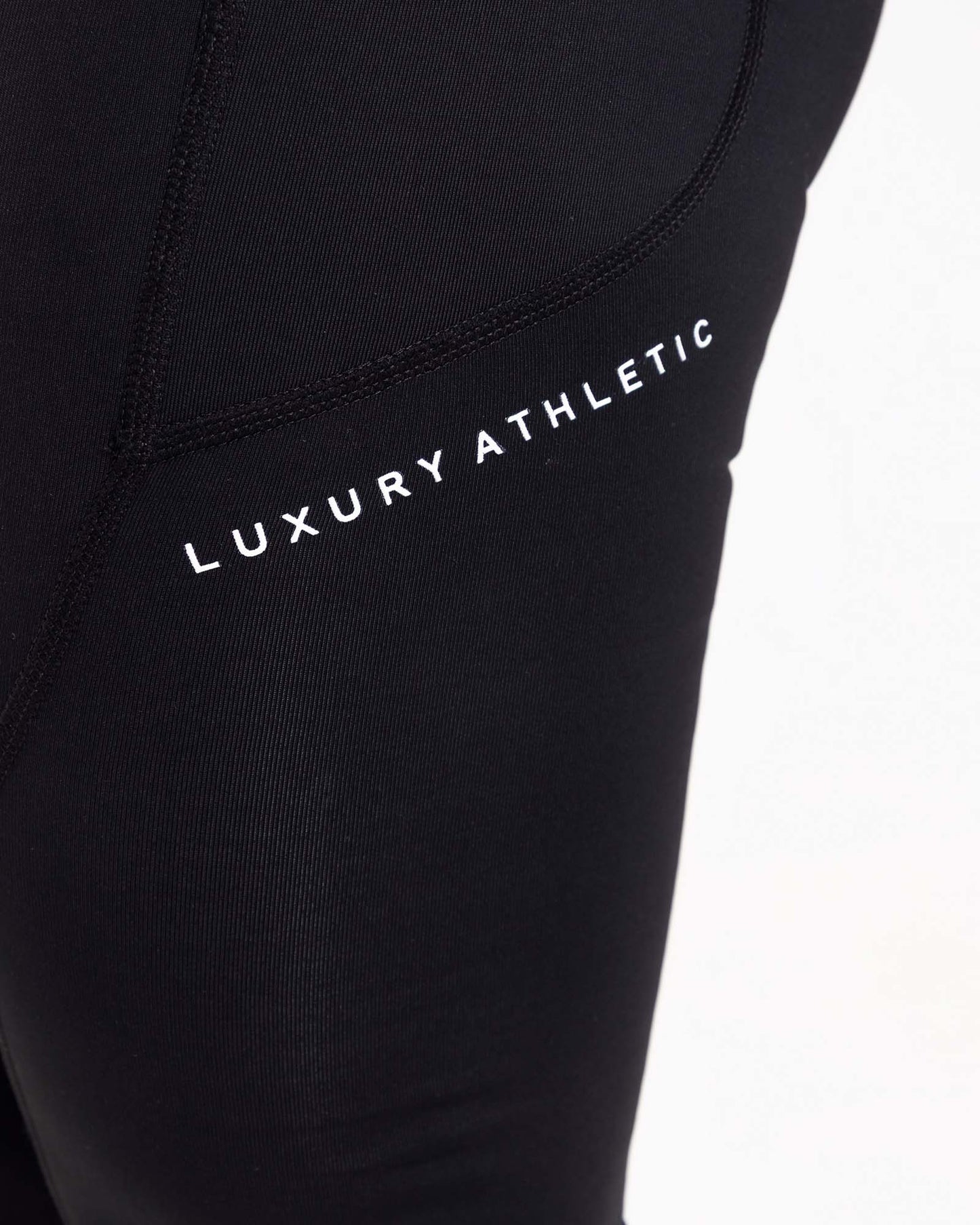 LEGGINGS LA NEGRO CLASSY