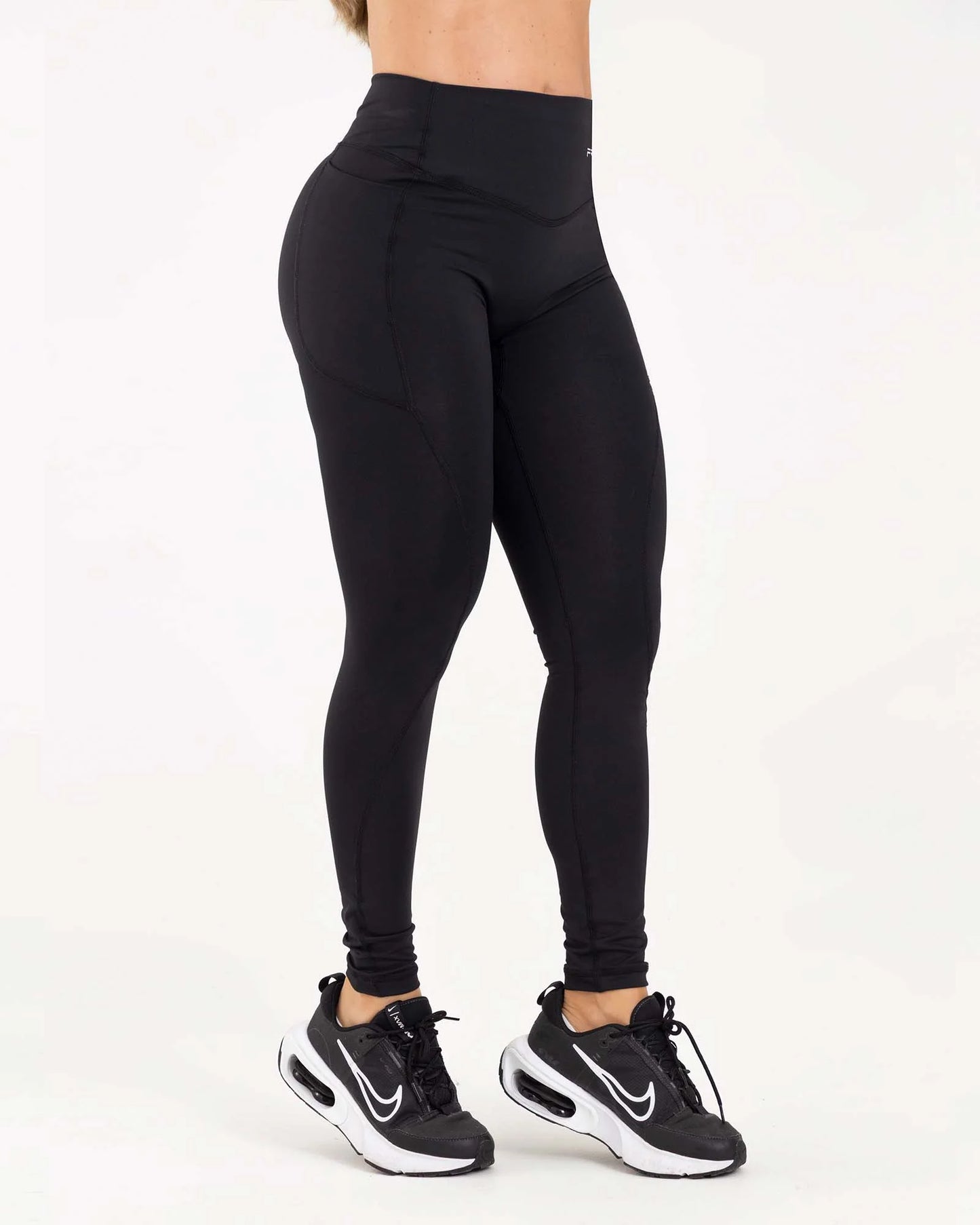 LEGGINGS LA NEGRO CLASSY