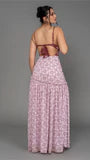 SELENA SKIRT
