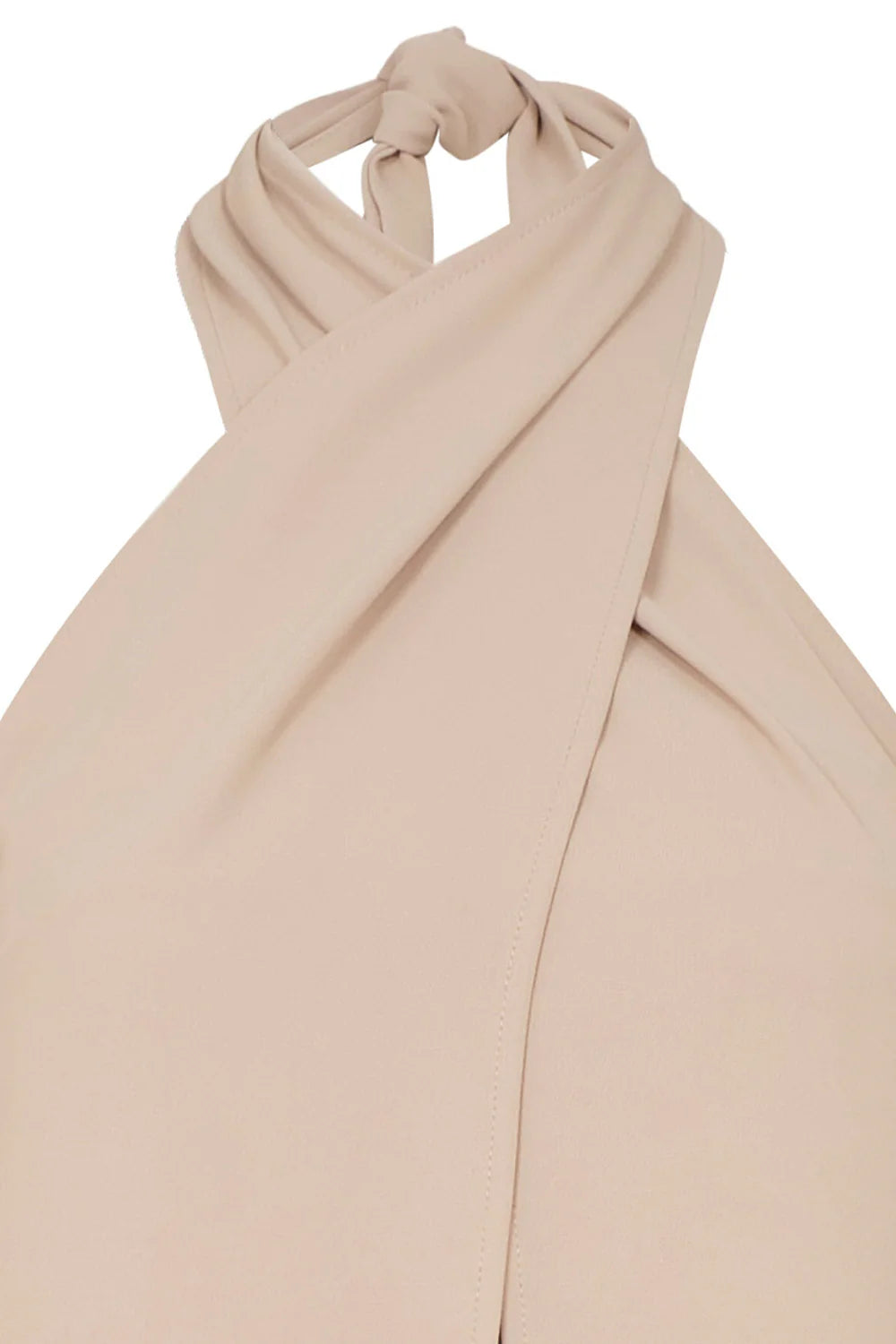 ENTERIZO CELESRE TAUPE