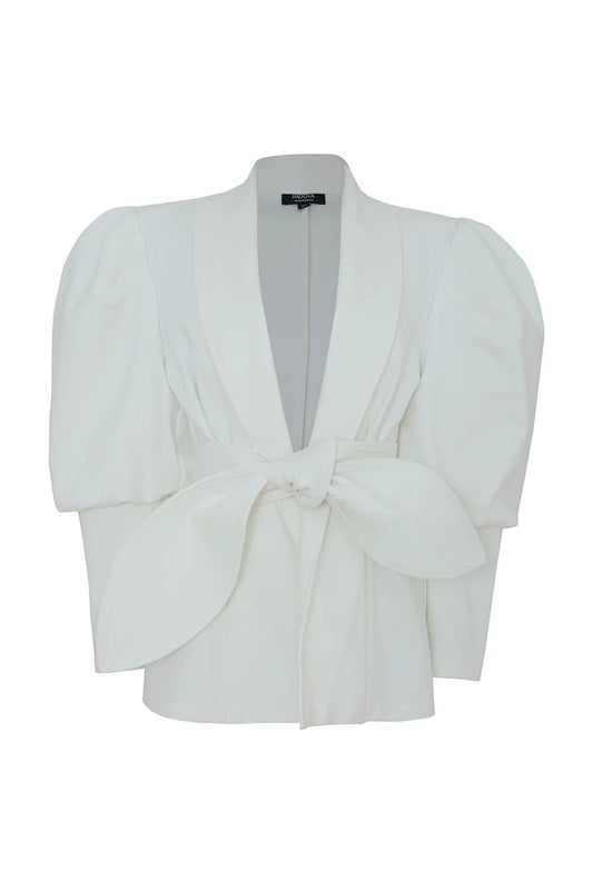 BLAZER NEW NOA NATURAL