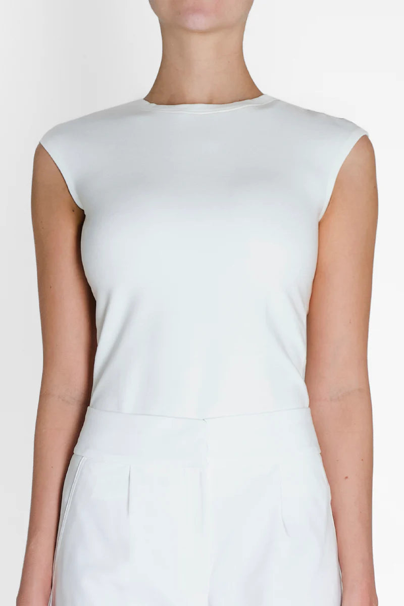 JARA BLOUSE