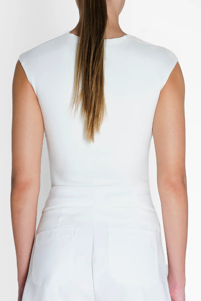 JARA BLOUSE