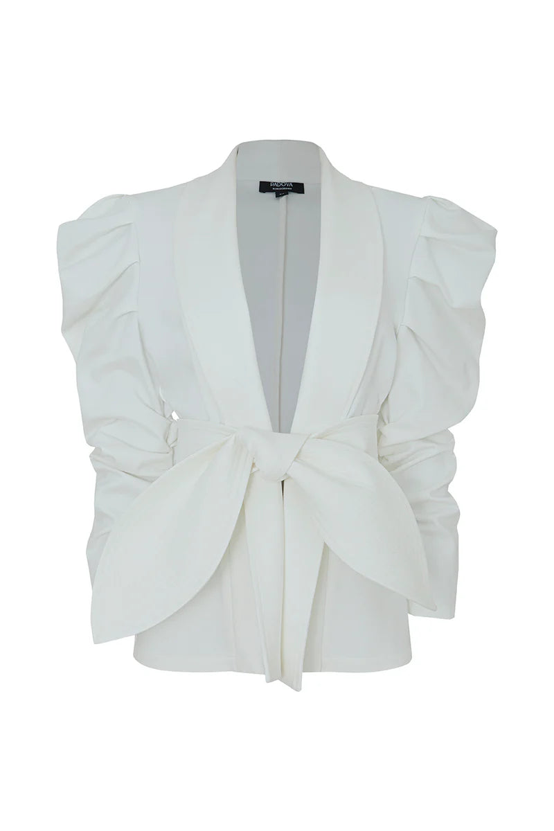 BLAZER NEW NATURAL BURN