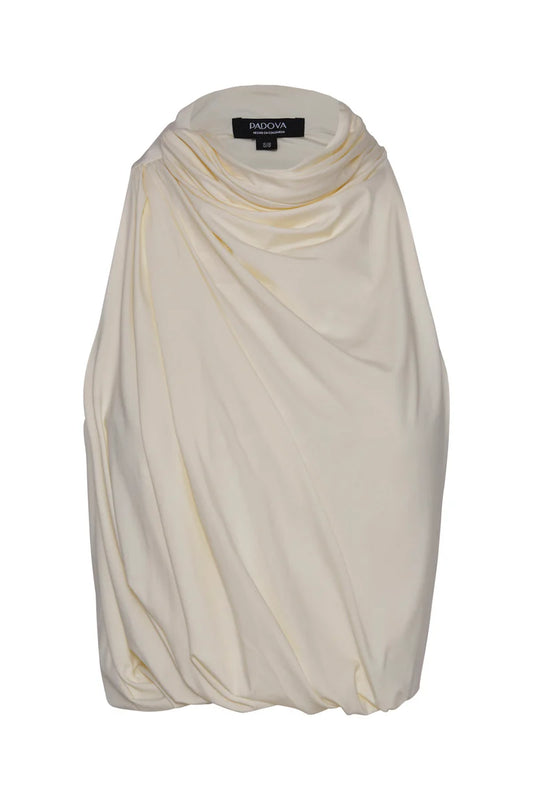 BLUSA DUNA PERLA