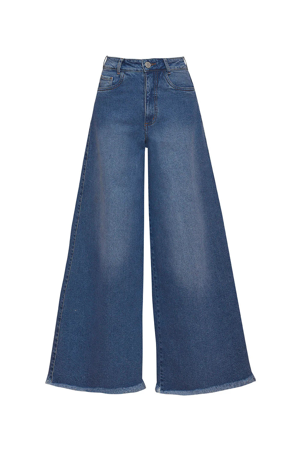 JEAN SAN MARTIN BLUE